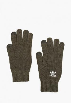 Перчатки adidas Originals