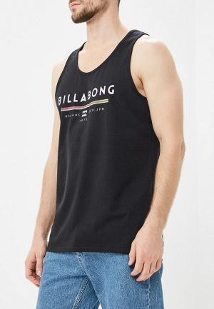 Перчатки Billabong