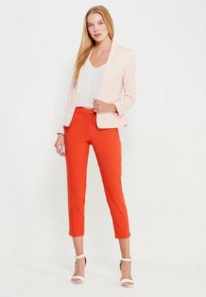 Пиджак Dorothy Perkins