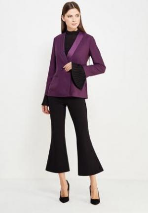 Пиджак Dorothy Perkins