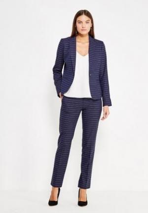 Пиджак Banana Republic
