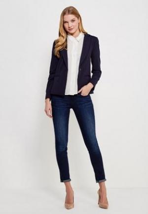 Пиджак Dorothy Perkins