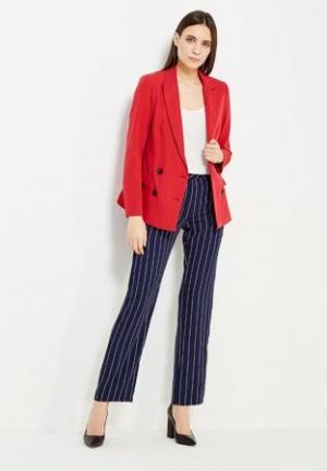 Пиджак Dorothy Perkins