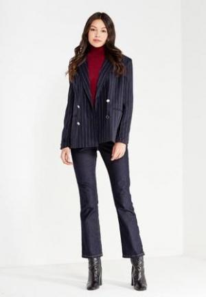 Пиджак Vero Moda