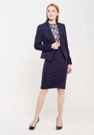 Пиджак Marks & Spencer