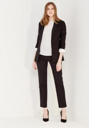 Пиджак Miss Selfridge