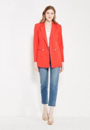 Пиджак Miss Selfridge