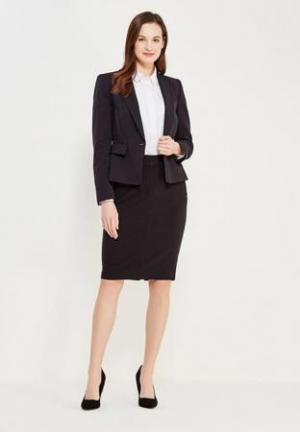 Пиджак Marks & Spencer