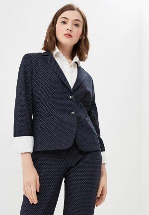 Пиджак Gerry Weber