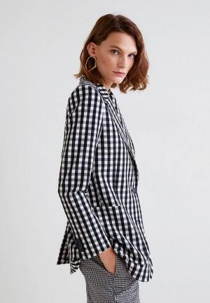 Пиджак Mango