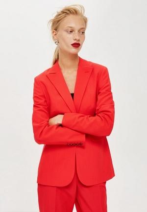 Пиджак Topshop