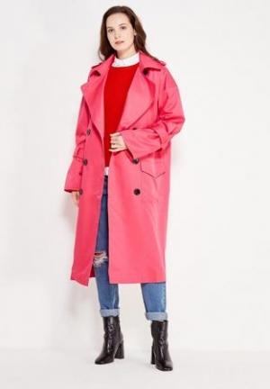 Плащ Vika Smolyanitskaya