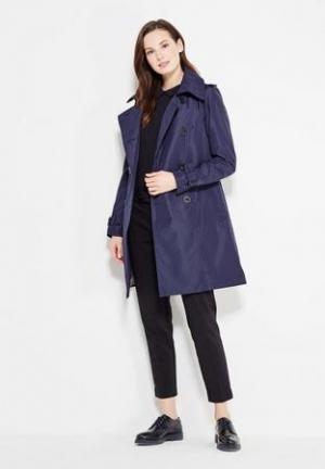 Плащ SK House Плащ SK House