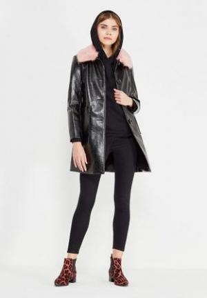 Плащ Topshop