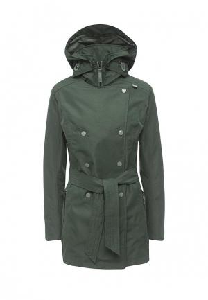 Плащ Helly Hansen
