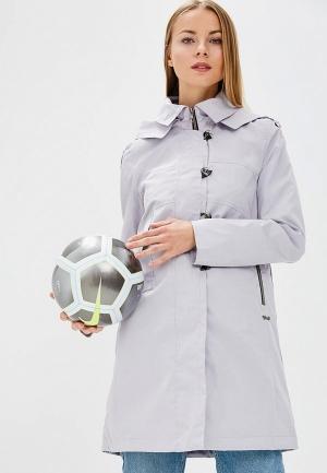 Плащ Dimma