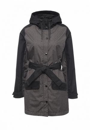 Плащ Helly Hansen