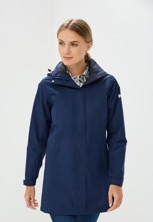 Плащ Helly Hansen