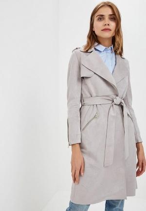 Плащ River Island