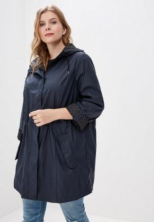 Плащ Dorothy Perkins Curve