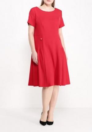 Платье Intikoma