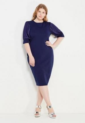 Платье LOST INK PLUS