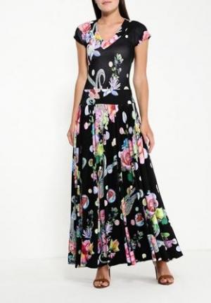 Платье MadaM T Платье MadaM T