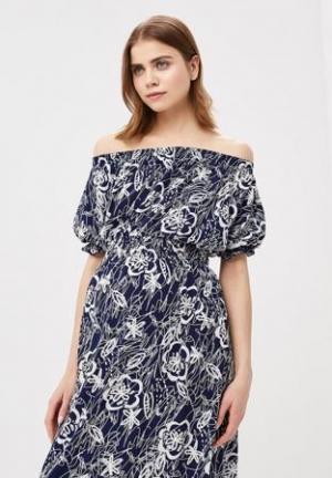 Платье MammySize