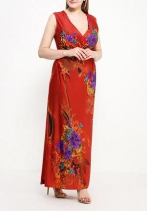 Платье MadaM T Платье MadaM T