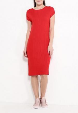 Платье United Colors of Benetton Платье United Colors of Benetton