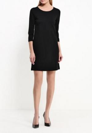 Платье United Colors of Benetton Платье United Colors of Benetton