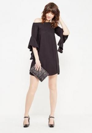 Платье River Island