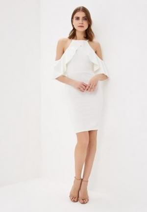 Платье Edge Street Платье Edge Street