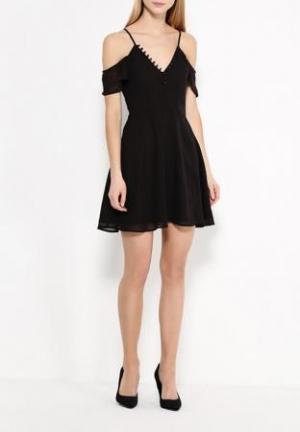 Платье Influence