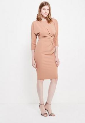 Платье City Goddess