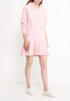 Платье Imperial