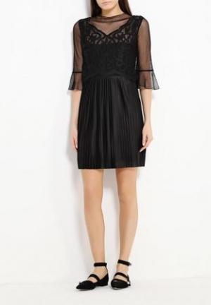 Платье River Island