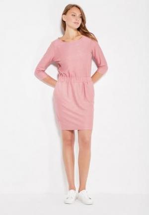 Платье Top Secret