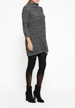 Платье Rinascimento Платье Rinascimento