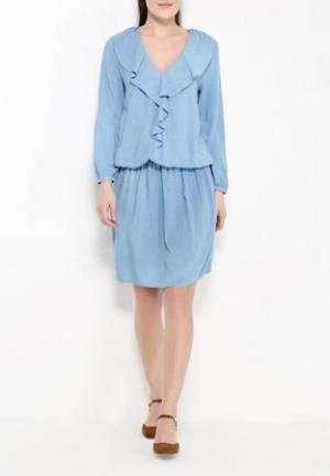 Платье United Colors of Benetton Платье United Colors of Benetton