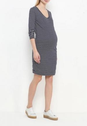 Платье Gap Maternity