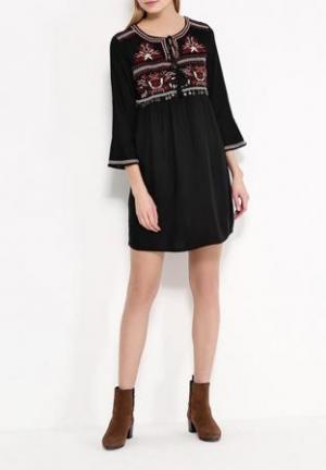 Платье River Island