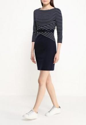 Платье Sela Платье Sela