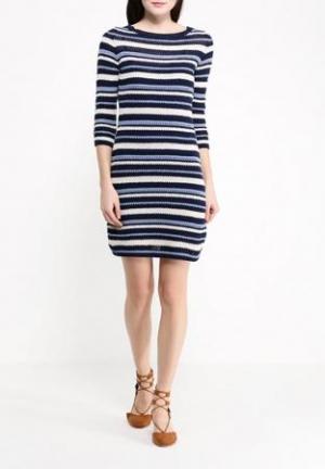 Платье United Colors of Benetton Платье United Colors of Benetton