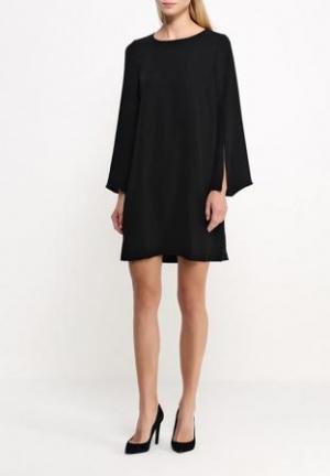 Платье Broadway Платье Broadway