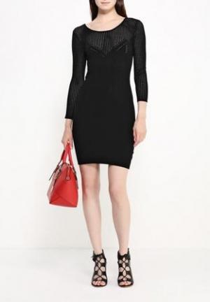 Платье Guess Jeans