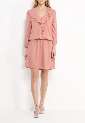 Платье United Colors of Benetton Платье United Colors of Benetton