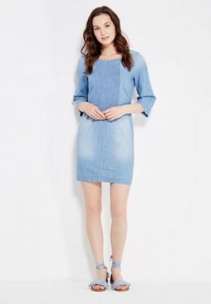 Платье Tom Tailor Denim