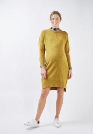 Платье Topshop Maternity
