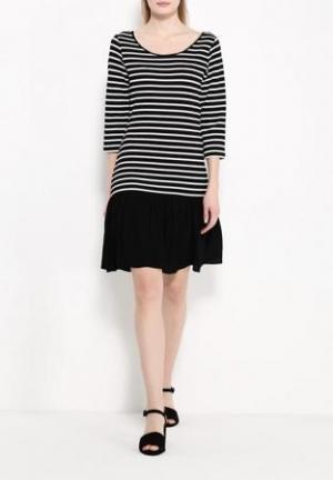 Платье Naf Naf